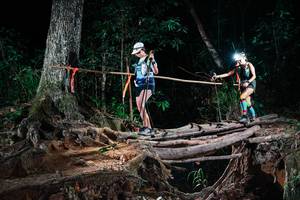 BIB: 
                            <button type="button" onclick="openModal(27385957)" class="btn btn-primary btn-sm float-right btn-popup" data-toggle="modal" data-target=".modal-high-quality">
                        <i class="fas fa-shopping-cart"></i> Add to Cart
                    </button>
                                            <button type="button" onclick="isThisMe(27385957, true)" class="btn btn-success btn-sm float-right btn-popup btn-isme hidden" data-toggle="tooltip" data-placement="bottom" title="นี่คือรูปของคุณใช่ไหม คลิกที่นี่เพื่อเอาเข้าอัลบั้ม">
                        <i class="fas fa-plus"></i> Add to album
                    </button>
                    <button type="button" onclick="isThisMe(27385957, false)" class="btn btn-warning btn-sm float-right btn-popup btn-isnotme hidden">
                        <i class="fas fa-ban"></i> Remove from album
                    </button>